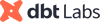 dbt Labs logo